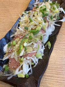 串治郎 錦糸町店