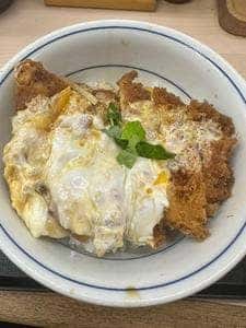 かつや 五反田東口店