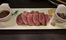 リゾ