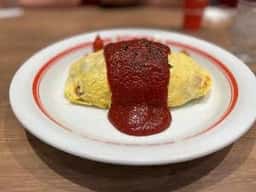 ポムの樹 カフェ Cafe イオンモール京都桂川店