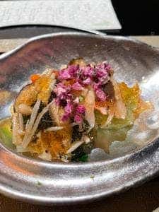 日本料理 舳 熱海パールスターホテル