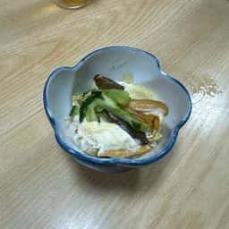 いさ美寿司