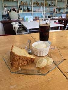 カフェ居酒屋 いちごや