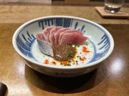街蕎 仁ト伍