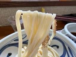 さぬきうどん 和ゃ