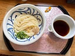 さぬきうどん 和ゃ