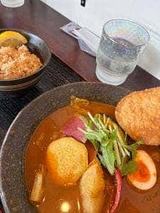奥芝商店 コモンズ立川立飛店
