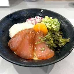 のだ麺 縁