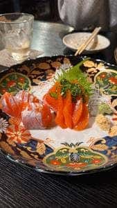 いざかや水穂