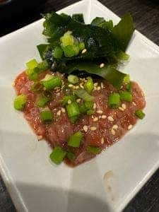 静岡おでん 富士呑見屋