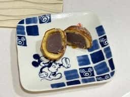 石舟庵 長泉店