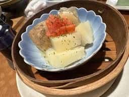 やじろべえ EAST