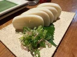 やじろべえ EAST