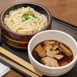 べに花の郷 桶まる大食堂