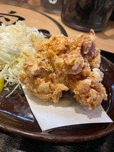 羊の宴
