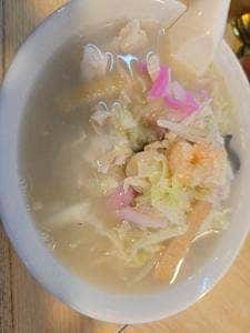 長崎