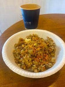 CHAIPIO
