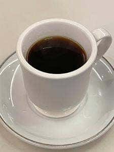 中央茶廊