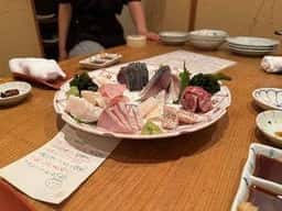 ゆうじろう