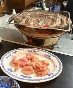 春吉金剛園