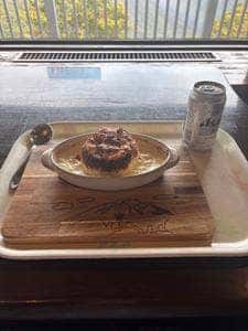 ビューテラス てんじん