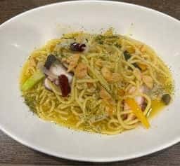 イルプルチーナ