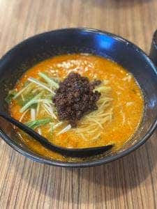 四川菜ひろ