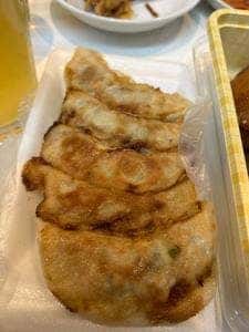 北砂麦酒