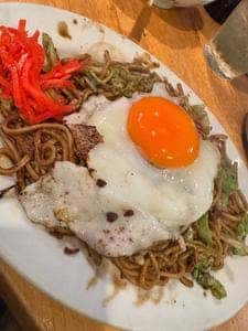 まいど