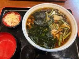 深川しまだ