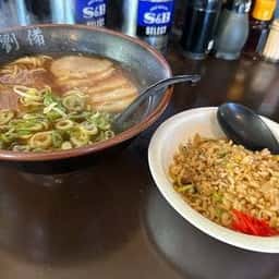 劉備