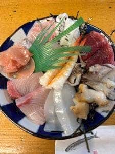 佑佐喜屋