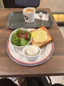 PRONTO CoCoLo長岡店