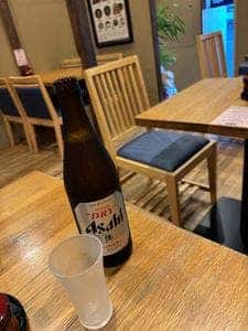 うな泰 矢場町店