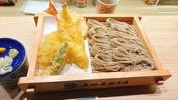 小嶋屋総本店