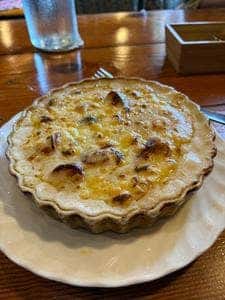 カフェ・レストラン 茶ん歩路