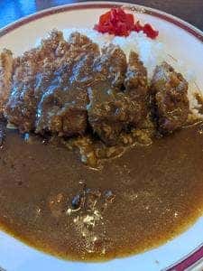 琥珀
