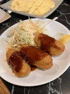福寿酒蔵メトロこうべ店