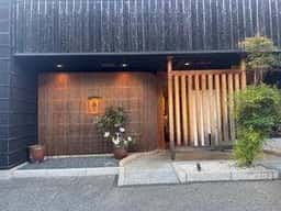 赤吉