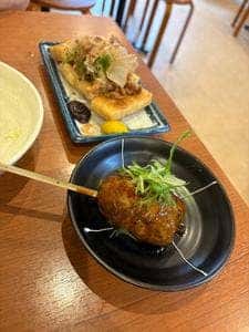 大衆酒場 春田屋 上石神井店