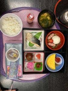 ホテル三嶋の湯