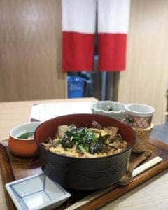 いけすと炭と薪焼と 博多 とりとりと