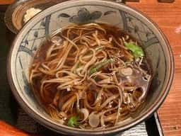 味楽