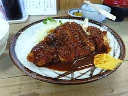 みどりや