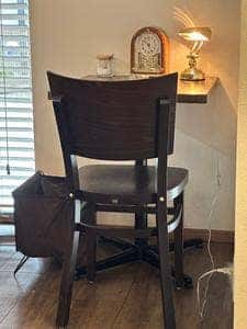 高岡珈琲店 Cafe65