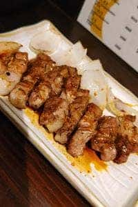 三代目かん太郎