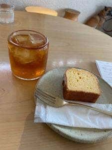 Et -THE CULTURAL COFFEEHOUSE-