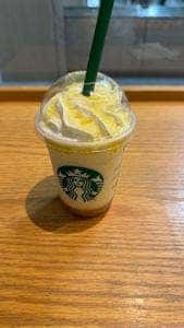 スターバックス コーヒー エミオ練馬店