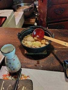 おしょうしな総本店