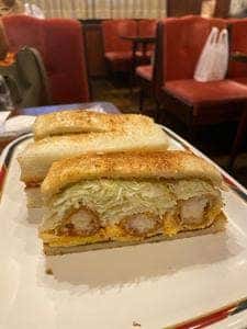 コンパル 大須本店